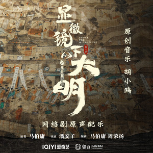 原创自拍视频网址
