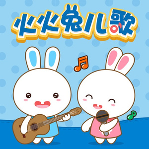 原创自拍视频网址
