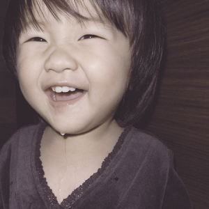 原创自拍视频网址
