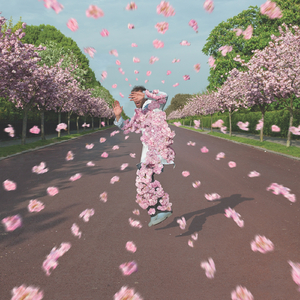 原创自拍视频网址
