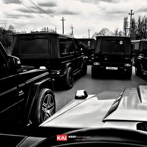 原创自拍视频网址
