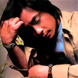 原创自拍视频网址
