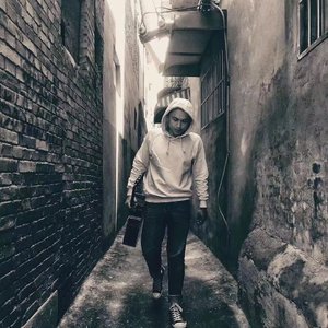 原创自拍视频网址
