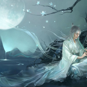 原创自拍视频网址
