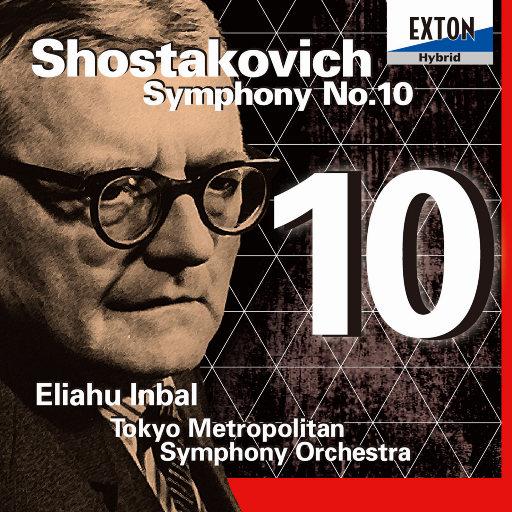 原创自拍视频网址
